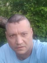 Gábor társkereső fotója