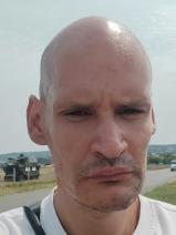 László társkereső fotója