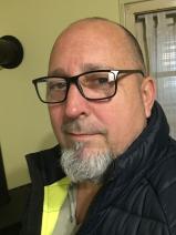 Sziasztok! Csaba vagyok. Komoly szátoki párkereső nők jelentkezését várom.
