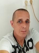 Sziasztok! József vagyok. fényképes gödöllői társkereső keresztény nők írjatok.