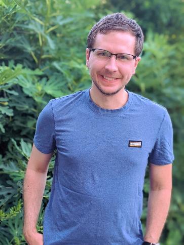 János, 31 éves pécsi társkereső férfi profil fotója