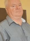 Ferenc 3. párkereső fotója