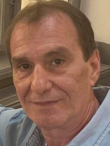 János, 64 éves Budapest XIV. kerületi társkereső férfi profil fotója János, 64 éves Budapest XIV. kerületi társkereső férfi profil fotója