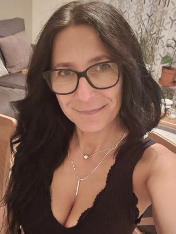 Brigitta, 50 éves Nagy Britannia kerületi társkereső nő profil fotója