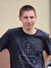 Tamás 1. párkereső fotója