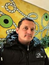 Viktor társkereső fotója