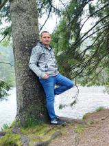 Viktor társkereső fotója
