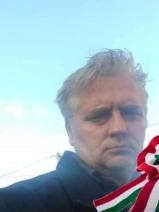 Sziasztok! Ferenc vagyok. Komoly etei párkereső nők jelentkezését várom.