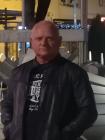 Csaba 1. párkereső fotója