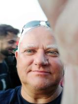 Csaba társkereső fotója