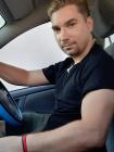 Róbert 1. párkereső fotója