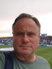 Jocó 2. párkereső fotója