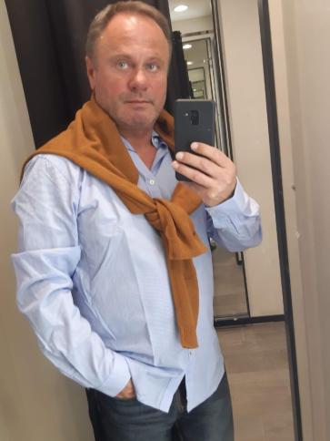 Jocó, 58 éves Budapest XIV. kerületi társkereső férfi profil fotója