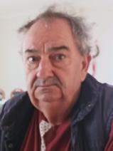 Sziasztok! Ferenc vagyok. Komoly nagysápi párkereső nők jelentkezését várom.