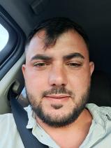 Béla társkereső fotója