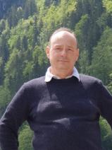 Jozsef társkereső fotója