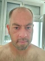 Sziasztok! Tamás vagyok. Online tapolcai randizni vágyó nők kattinsatok a kedvenc gombra.