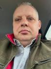 Tamás profilképe – Pápa
