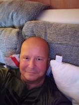 Sziasztok! Péter vagyok. Online várpalotai randizni vágyó nők kattinsatok a kedvenc gombra.
