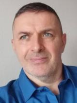 Róbert társkereső fotója