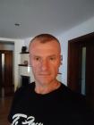 Béla 1. párkereső fotója