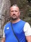 Róbert 1. párkereső fotója