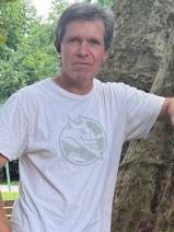 Attila társkereső fotója