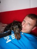 József társkereső fotója