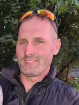 Sziasztok! Tibor vagyok. Komoly tápiógyörgyei párkereső nők jelentkezését várom.