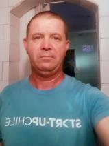 Sziasztok! Gábor vagyok. Komoly nagykőrösi párkereső nők jelentkezését várom.