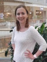 Katalin társkereső fotója