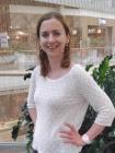 Katalin
