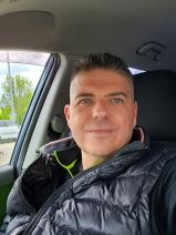 Gábor társkereső fotója