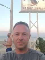 Attila társkereső fotója