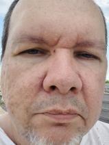 Zoltán társkereső fotója