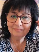 Ani társkereső fotója