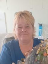 Margo társkereső fotója