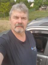 Sándor társkereső fotója