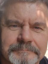 Sándor társkereső fotója