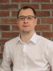 Balázs profilképe – Zalaegerszeg