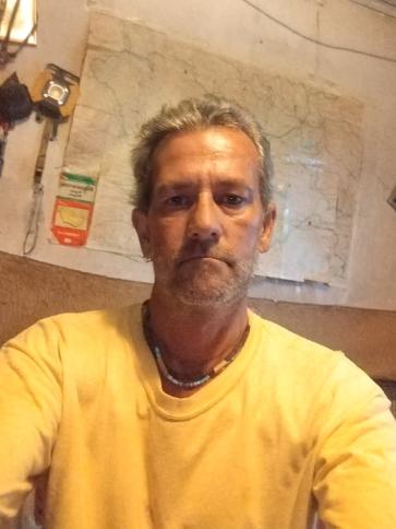 István, 52 éves polgárdi társkereső férfi profil fotója