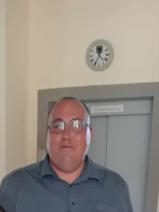 László társkereső fotója