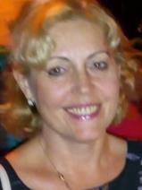 Eva társkereső fotója