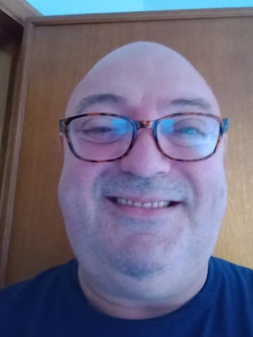 Józsi, 57 éves abonyi társkereső férfi profil fotója