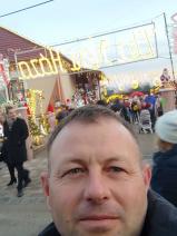 Sziasztok! György vagyok. fényképes debreceni társkereső keresztény nők írjatok.