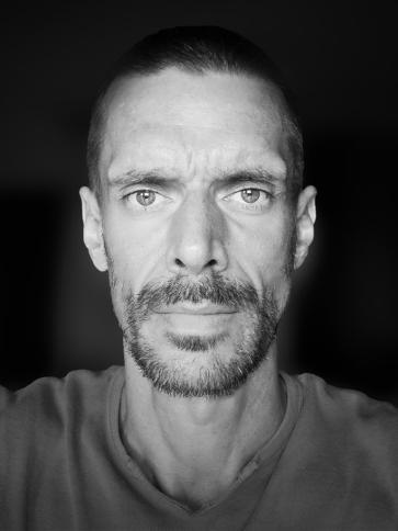 Zsolt, 51 éves kesztölci társkereső férfi profil fotója