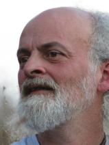 Sziasztok! Péter vagyok. Ingyenesen megismerhető soproni nőkkel randiznék.