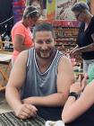 Tibor 2. párkereső fotója