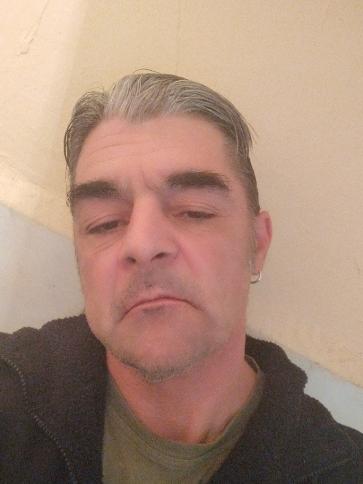 Péter, 49 éves borsodivánkai társkereső férfi profil fotója