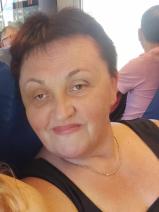 Erika társkereső fotója
